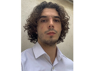 supgalilee's tweet photo. #supgalilée #ingénieur #énergétique #TecCostaRica
Remi Gsell, étudiant ingénieur énergétique en 3 ème année @supgalilee @univ_spn  nous présente son voyage  d'étude au Costa Rica. Découvrez l'interview :
https://t.co/pcVBchBmMi https://t.co/hp5DjXtKP5