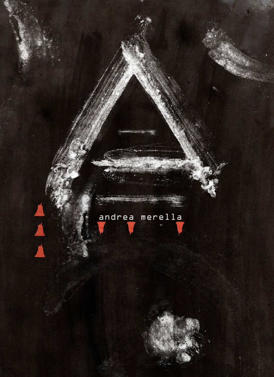 soundcloud.com/andrea_merella…