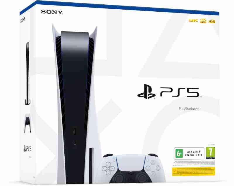 TechyPreacher's tweet photo. Sony PS5 🧐
👇👇👇
https://t.co/uGlCeGnh8q
#sony
#PS5
#PSPterroristOrg https://t.co/z8auDFmhEi