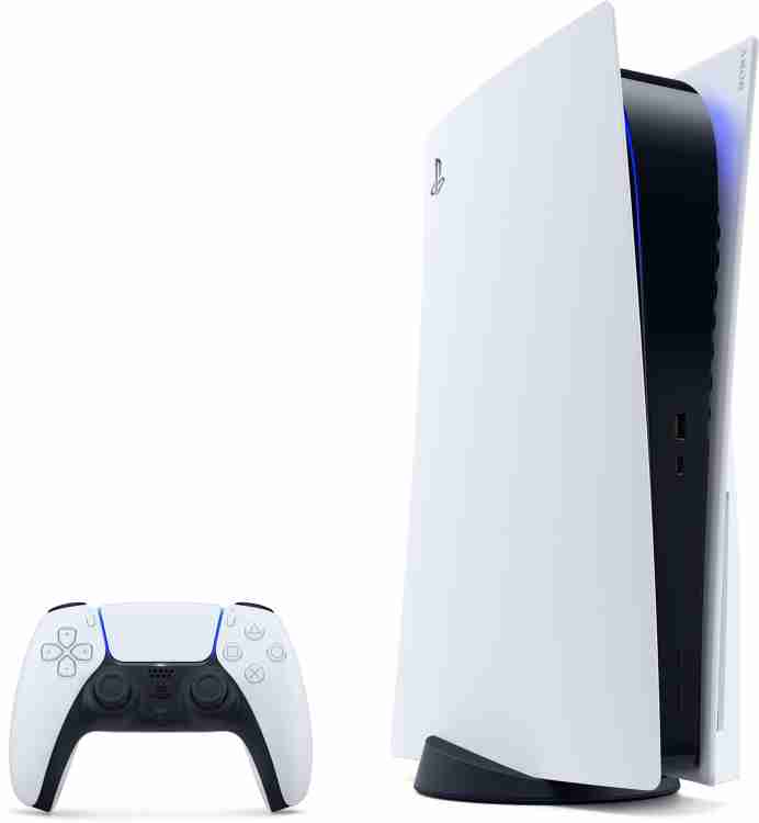 TechyPreacher's tweet photo. Sony PS5 🧐
👇👇👇
https://t.co/uGlCeGnh8q
#sony
#PS5
#PSPterroristOrg https://t.co/z8auDFmhEi