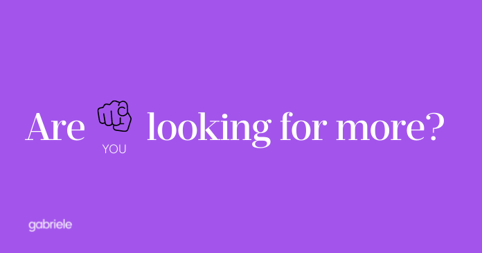 SENIOR TEMPLATE DESIGNER - This opportunity is within one of our favourite big-name agencies. 

contact creatives@gabriele.co.uk | <a href="/karinabeasley/">karina beasley</a> to apply or find out more