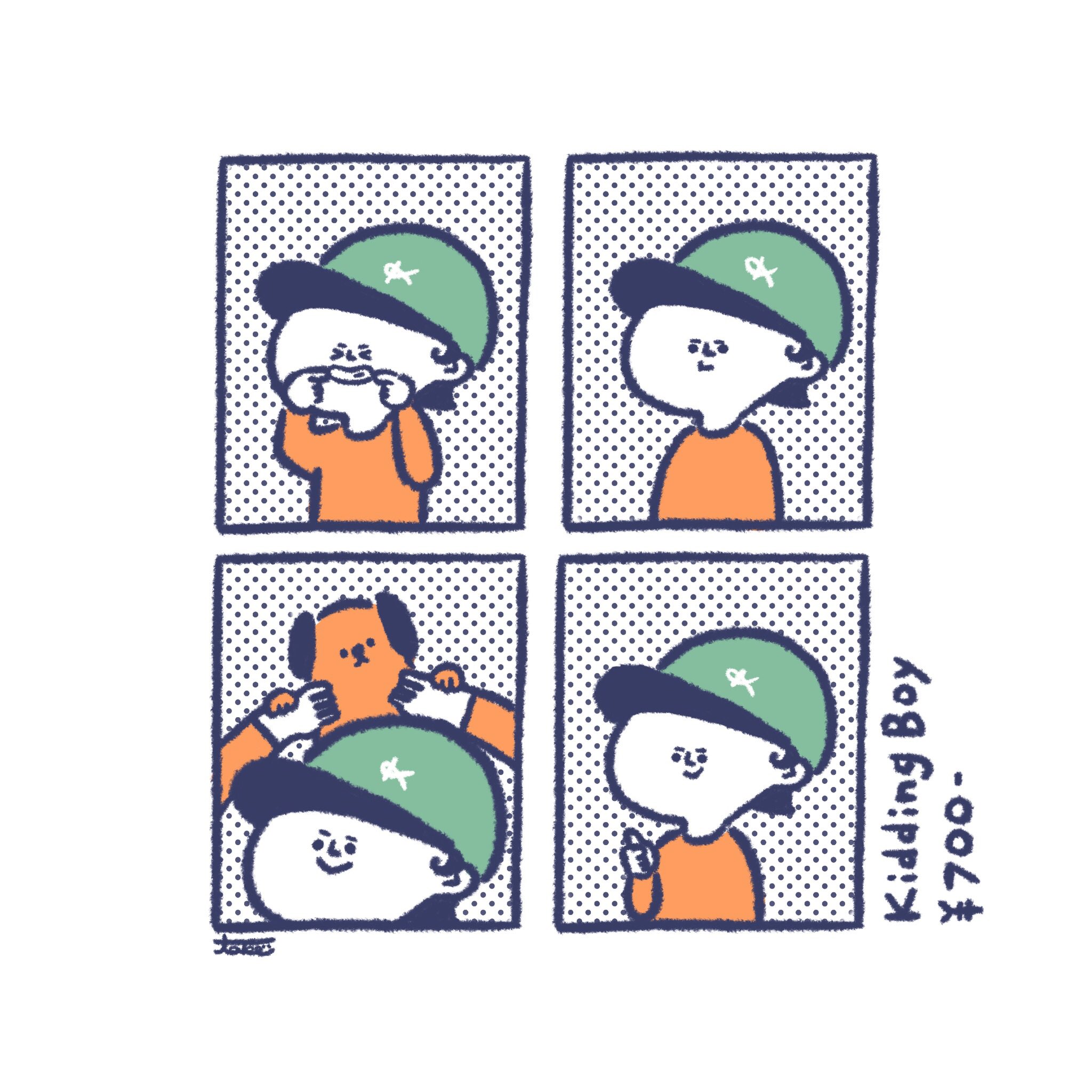Nhxbbluwiihfbm