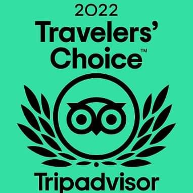 @Seabirds_Seals absolutely delighted to receive the 'TripAdvisor Travelers' Choice' Award 2022 - another to add to #TheNossBoat trophy 🏆 cabinet. Our #Tripadvisor awards have been consistent since taking over the business and this year the business celebrates #30yearsatnoss