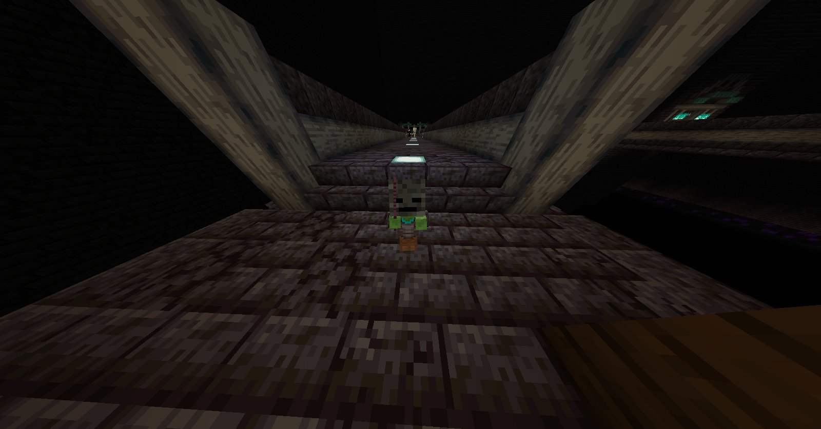 気ままなサーバー Wolf0023server Minecraft Rpgサーバー紹介 暗黒の塔パーリソウル 村の転送屋から行くことのできるダンジョン 即死スキルを使ってくる敵も湧き難易度の高いダンジョンとなっている マイクラrpg Minecraftrpg 人狼pvp 気ままな 気ままなサーバー Wolf0023server Minecraft Rpgサーバー紹介 暗黒の塔パーリソウル 村の転送屋から行くことのできるダンジョン 即死スキルを使ってくる敵も湧き難易度の高いダンジョンとなっている マイクラrpg Minecraftrpg 人狼pvp 気ままな