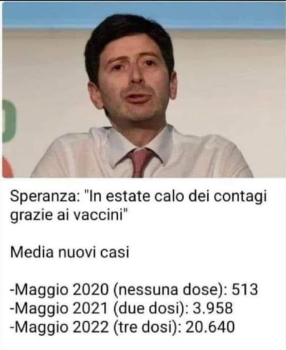 NunziaNunzia5's tweet photo. Senza commenti perché non ho più parole. https://t.co/xyBiraj4ZU