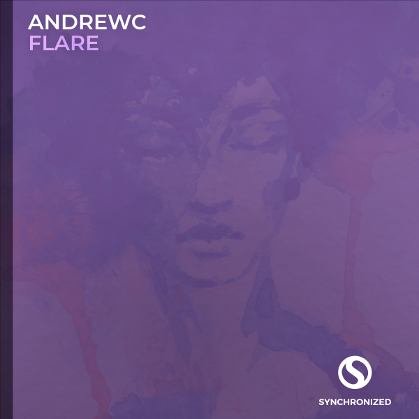 andrewc_trance's tweet photo. My upcoming track "Flare" is set to be released on 
@_Synchronized_. Release date is on June 24, 2022.

Pre-order at Beatport: https://t.co/uILg7Kyg1U

#trancemusic #upliftingtrance #EDM https://t.co/e15UzarXNi