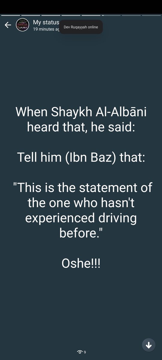 OSazily's tweet photo. https://t.co/3Vxjd2i7SV