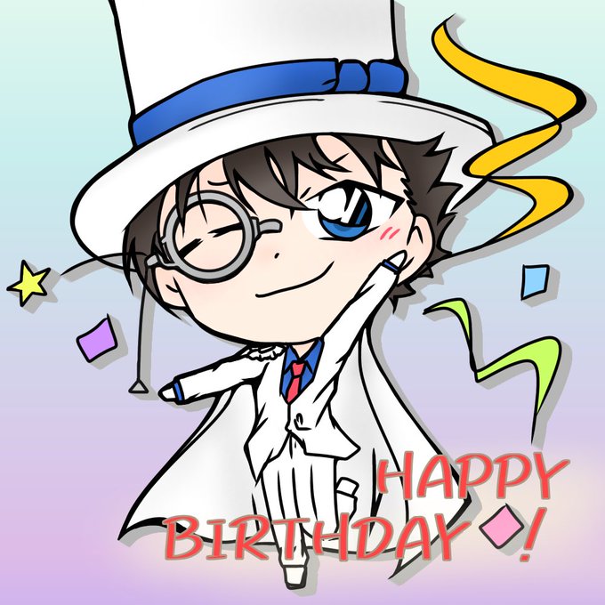 名探偵コナンのtwitterイラスト検索結果