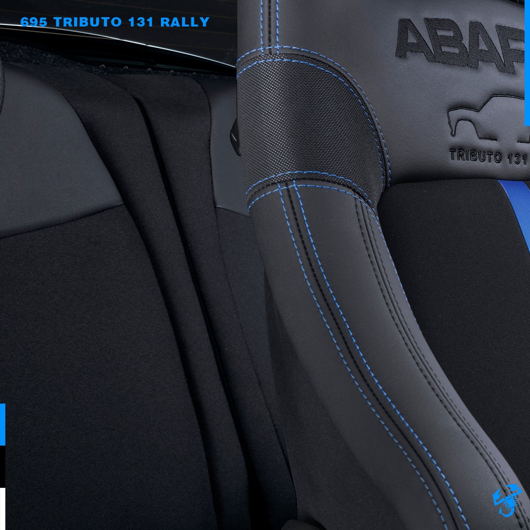 Abarth_es's tweet photo. ¿Una caza de huevos de pascua? No, no llegamos tarde: es que somos muy rápidos. Encuéntralos todos y revisa las stories para encontrar la solución. #Tributo131Rally #AugmentedPerformance https://t.co/dYL8jzrGW7