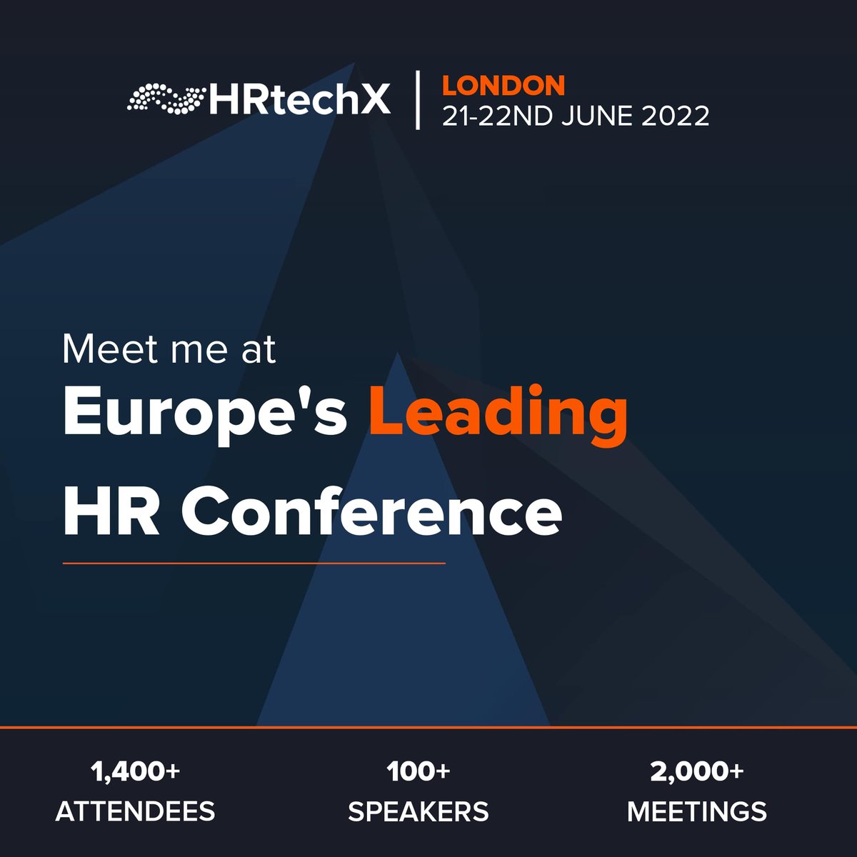 Includedcom's tweet photo. Are you at #HRTechX? Join @frostincluded at 10:30 on Stage C to discuss how to move your organisation away from performative diversity statements into real change https://t.co/jmo6iJV124 https://t.co/sQKhOIGzky