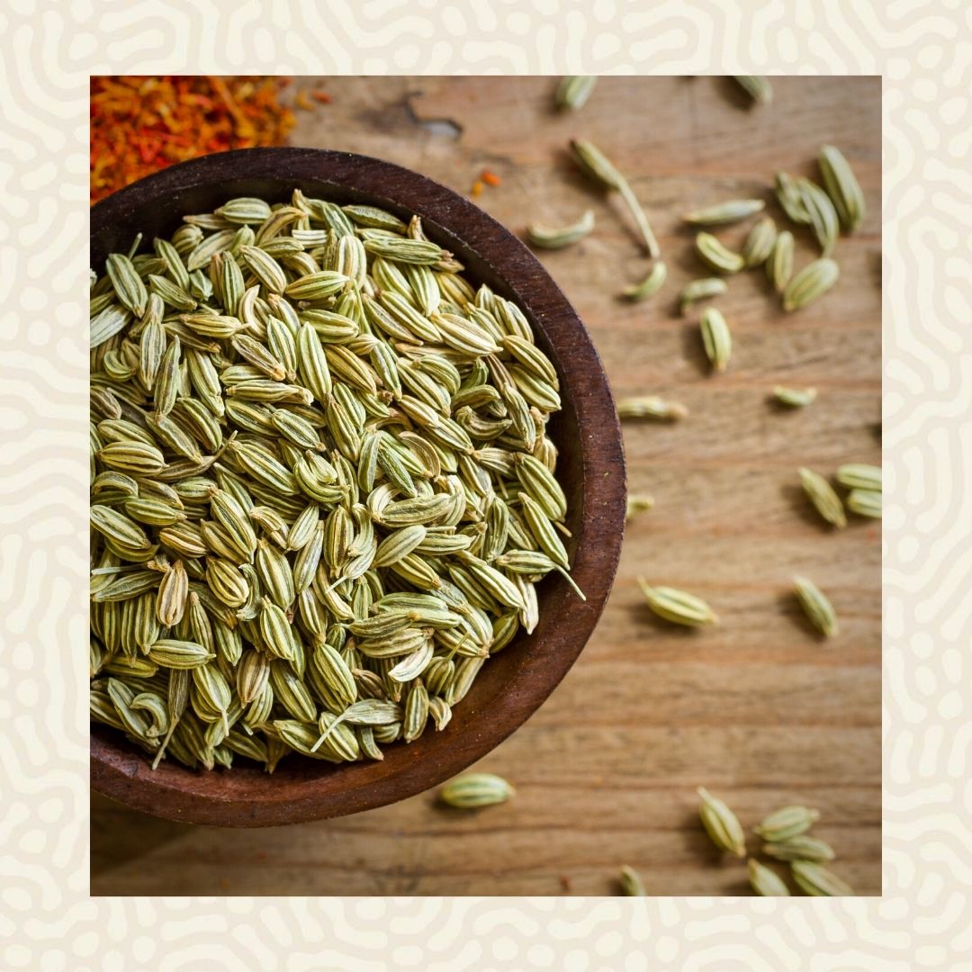 Microbz Probiotics tweet media