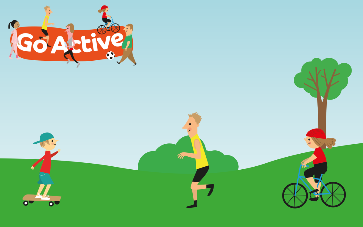 BTSJWCS's tweet photo. It's #GoActiveWeek. Now is the perfect time to start Couch to 5k! It's a 9 week plan that helps you gradually work up to a 5k run. Knowing where or how to start is one of the biggest issues and this is a great way to get going. https://t.co/I2xnNvtm07  @CVSTendring @ActiveEssex https://t.co/bz9opneUEM