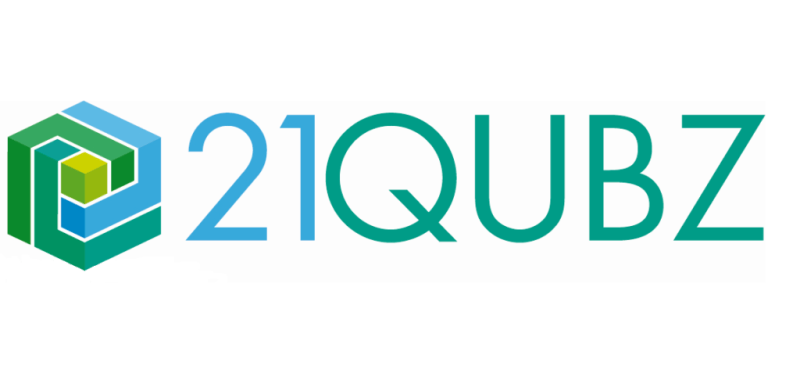 21SouthBV tweet media