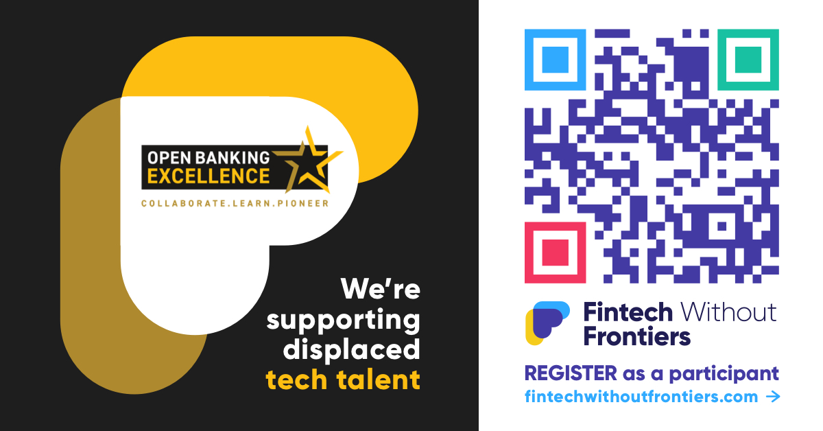 Supporting @ozoneapi's initiative with the strength of the tech community
<a href="/Acintweets/">Acin</a>
<a href="/AllicaBank/">Allica Bank</a>
@bloom_money_
<a href="/cardeoapp/">Cardeo</a>
'<a href="/Checkout/">Checkout.com</a>
<a href="/FNALab/">FNA</a>
<a href="/Konsentus/">Konsentus</a>
<a href="/lightningreach/">Lightning Reach</a>
<a href="/monese/">Monese</a>
<a href="/MoneyhubEnterpr/">Moneyhub Technology</a>
<a href="/MuseFinance/">Muse Finance</a>
<a href="/OrdoHq/">OrdoPay</a>
<a href="/RegAlytics/">RegAlytics</a>
<a href="/ThePAssoc/">The Payments Association</a>
<a href="/TransferGo/">TransferGo</a>
@transpireukcom &amp; more