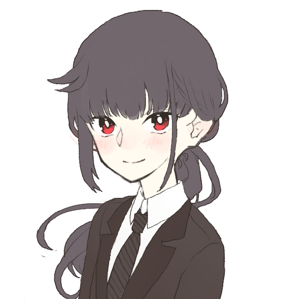 三兄弟のtwitterイラスト検索結果