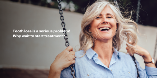 DINP_UK's tweet photo. Missing teeth make it difficult to chew, wear down the remaining teeth and cause social awkwardness. Dental Implants allow you to regain quality of life.

.
.
.
.
#dinpuk #dentalimplants #oralhealth #dentist #FixedProsthesis https://t.co/oNcilx8juF