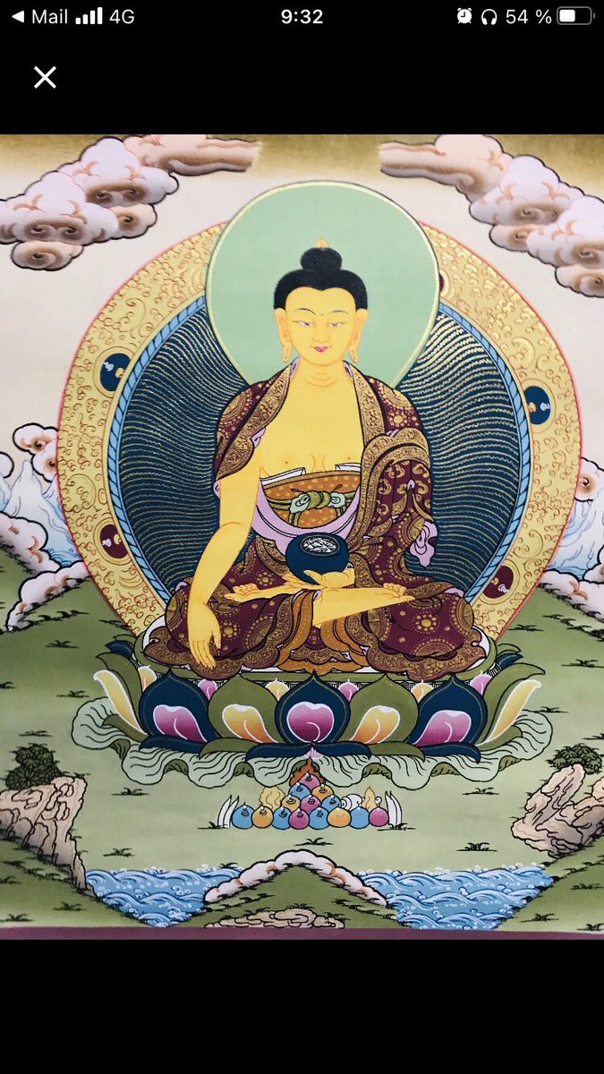 Presentación hoy de “21 duelos- conversaciones sobre el dolor” en <a href="/abacus_botigues/">Abacus Botigues</a> SANTS esta tarde, acompañado por la inmensa Susi Lizón, Psicóloga Sanitaria y Sofróloga. Con <a href="/EdcCoronaBor/">Edc Corona Borealis</a>  Os esperamos :) 
#21duelos #libro #novedadeditorial #crecimientopersonal