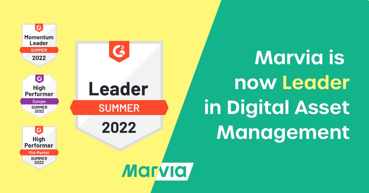 Marvia tweet media