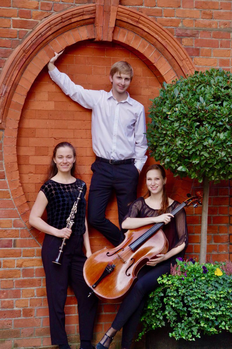 Thanks to @KillikandCo killik.com/about/branches… and Corridy Property Management corridyproperty.co.uk for their support of our 2022 concert series - our final concert of the season is tonight! kcmusic.org.uk/concerts/22nd-…