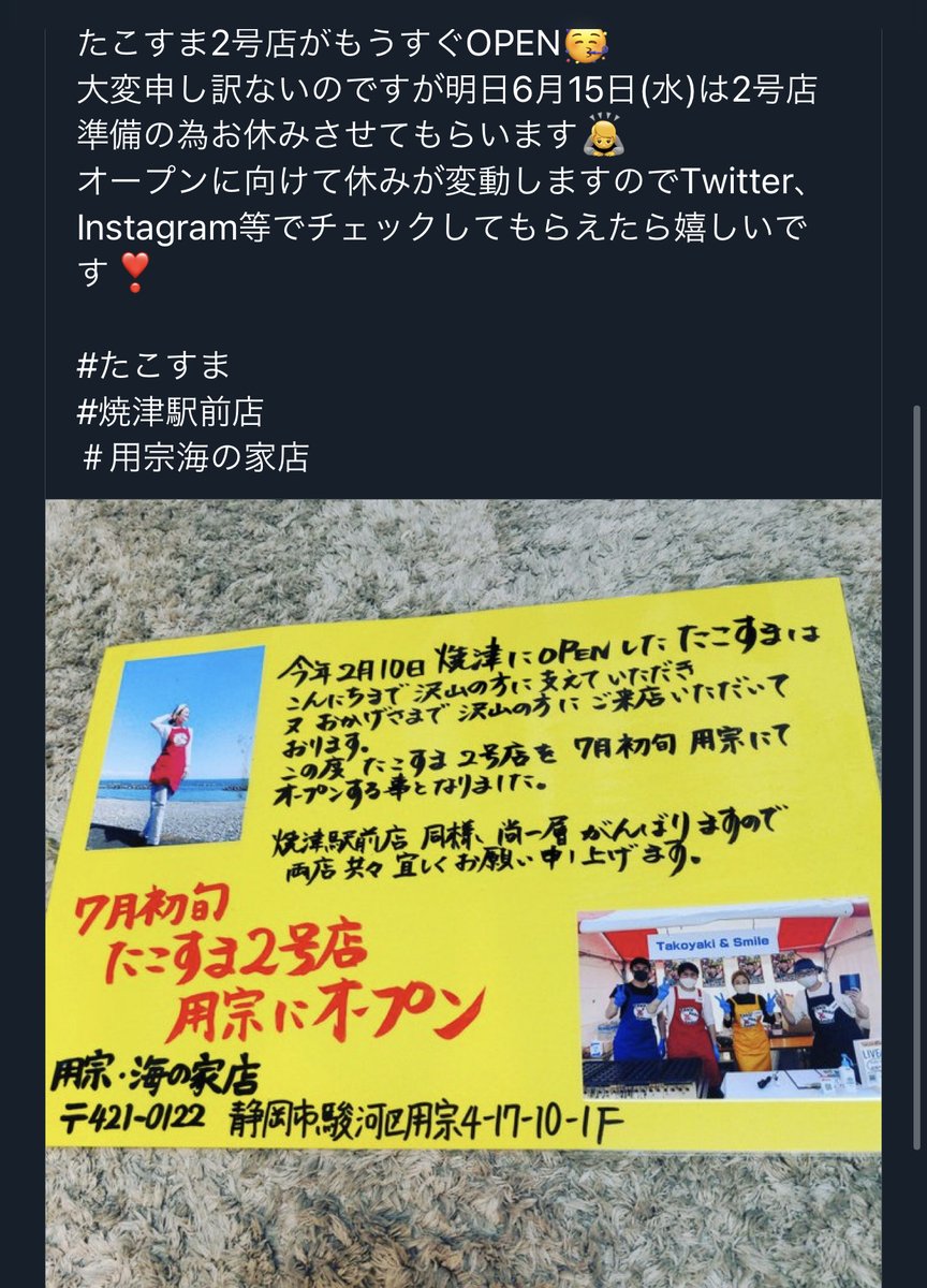 Zeroさま リピーター様ご優待ご専用 高品質お手頃価格 www.rgolden.com.br