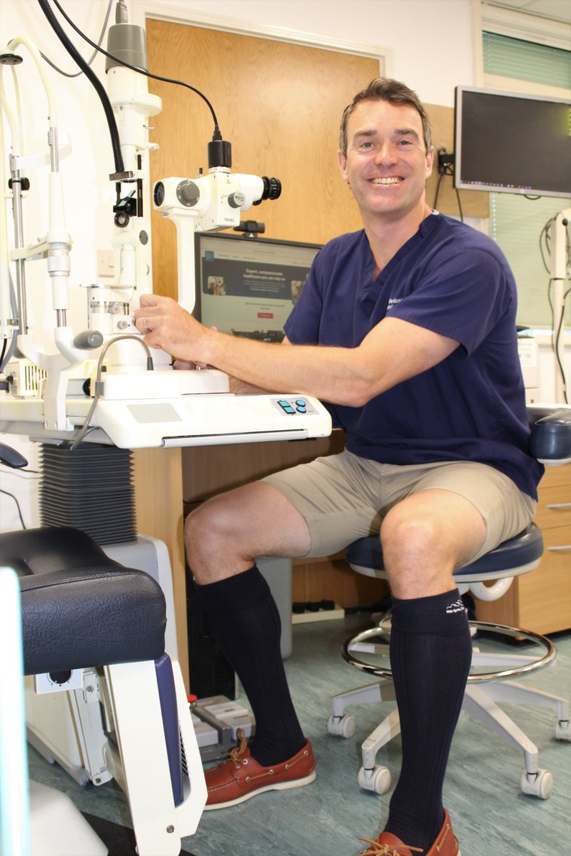 MSGGuernsey's tweet photo. Great to see so many of our colleagues #SupportTheShort for @MaleUprisingGsy. Here's consultant ophthalmologist Mr Michael Blundell on why he got involved in Bermuda Shorts Week: 'Skin cancer is one of the most common forms of cancer in the Bailiwick... 

https://t.co/0G6WpoQR7w https://t.co/gIYsTmjih9