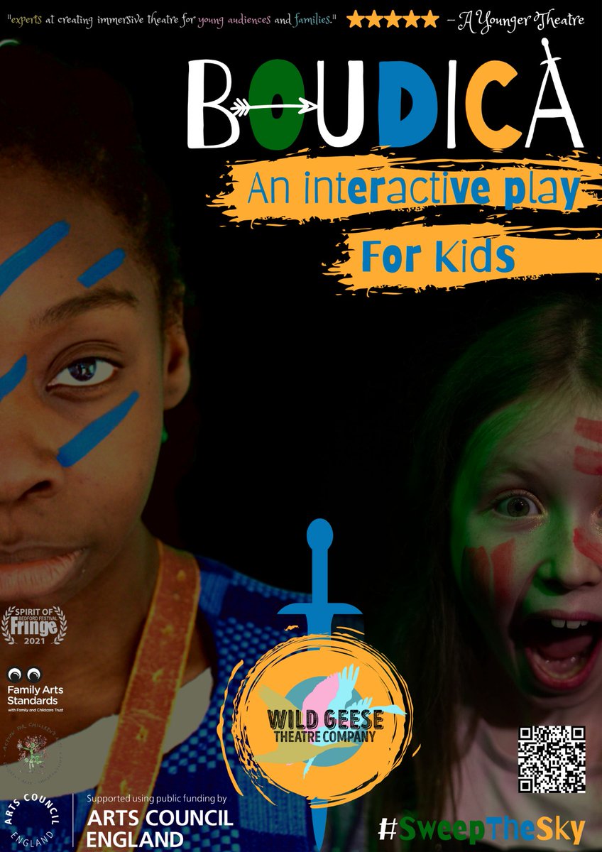 grace_cherry_'s tweet image. 😀 @wildgeesetc