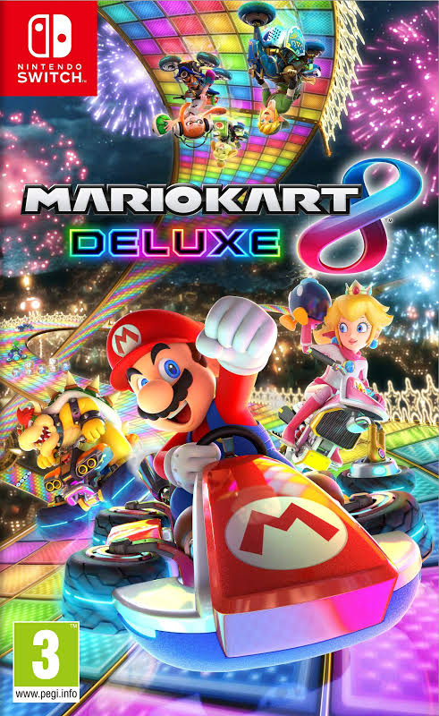 2sucress's tweet photo. @SKULT_gg Mario kart with Friends is incredible https://t.co/pZCfhGT3qc