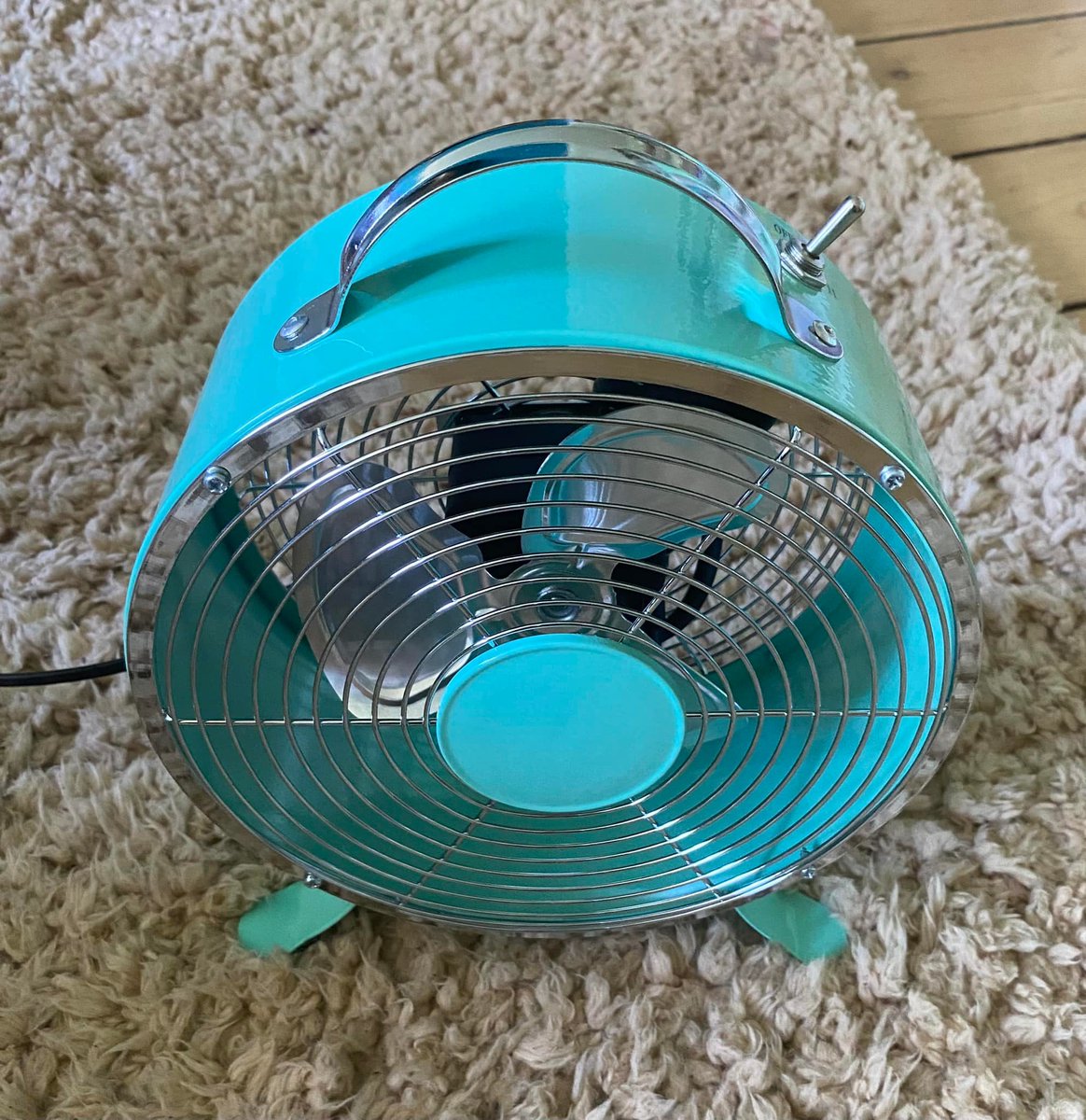 TheNenya's tweet photo. Summer In The City! βοΈ
Wait...what...do you mean....you suspect...I might...be a Shawol??
How...did you.....what gave it away????
ππ
#Shawolthings https://t.co/Nq0jql12Ir