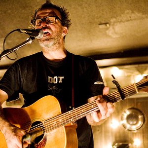 elsotaescala's tweet image. #bersions
37.- #JoePernice "Hello It's Me" (#ToddRundgren)
youtu.be/9u6cFTxp1AI