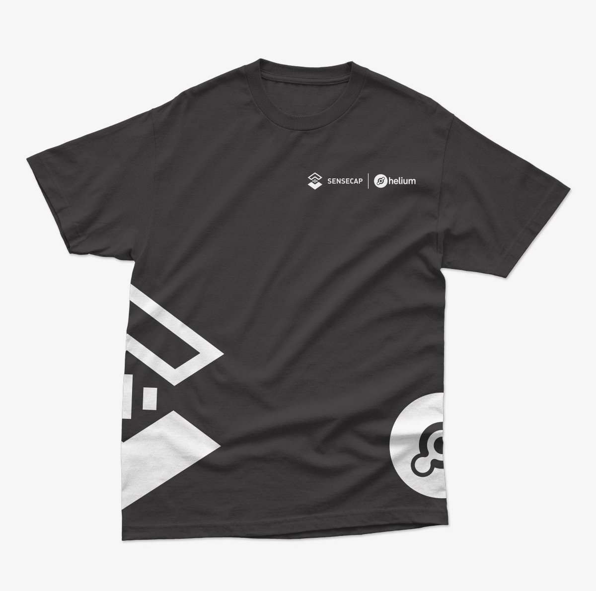 sensecapmx's tweet photo. 😉Can't wait to get it now? Shop it here：https://t.co/t1iEiCLttz https://t.co/YIPBET0roD