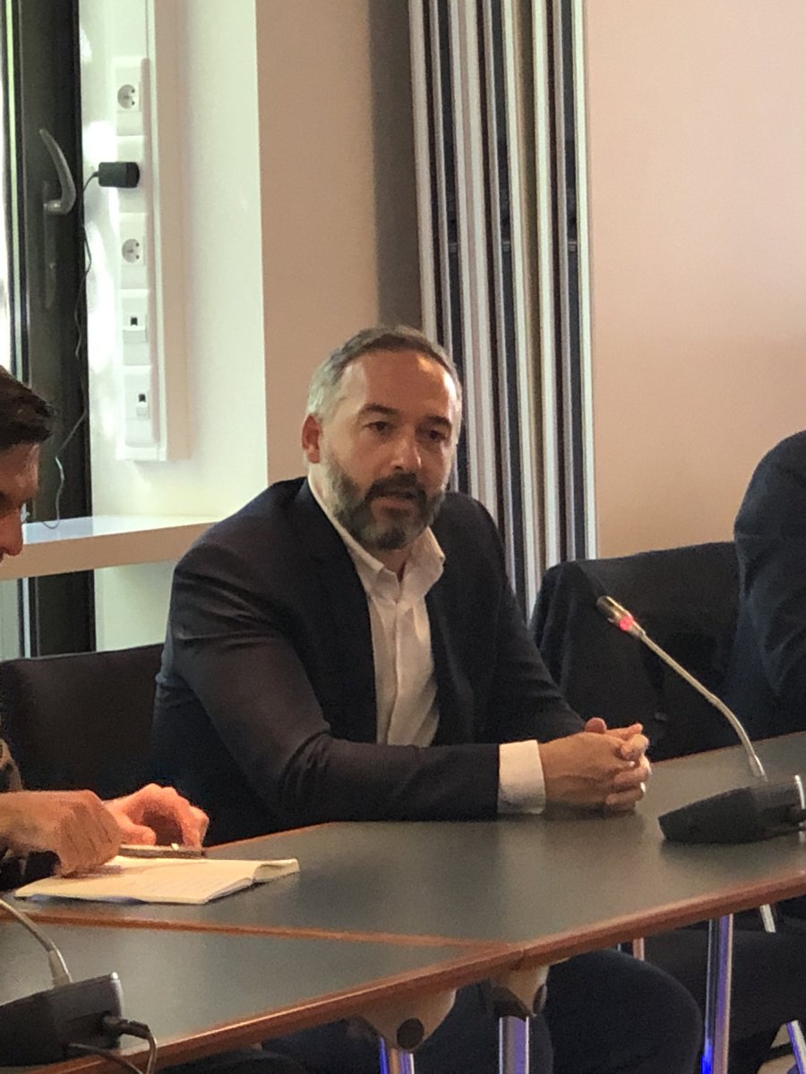YEP_BXL's tweet photo. It was such a pleasure to discuss the EUs Clean Gas Package with @Energy4Europe ! Especially in the current context EU needs to determine how the gas markets should be set in the future to allow #decarbonisation while maintaining affordable prices! https://t.co/8K8TCXM0vN