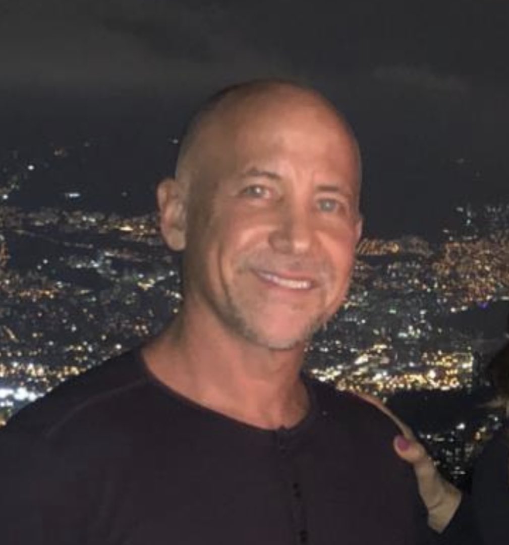 Miami PD tweet media