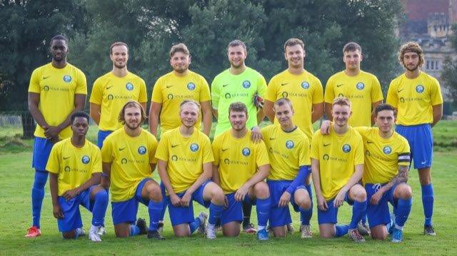 KingsHillFC1's tweet photo. Coach required: looking to coach in the Kent County League?interested in working with a young ambitious team as part of a big club with great facilities &amp; equipment. Consideration given to help fund coaching badges #Kingshillfc ⚽️⚽️⚽️DM. @YourMove_UK https://t.co/59NpgkWRfo