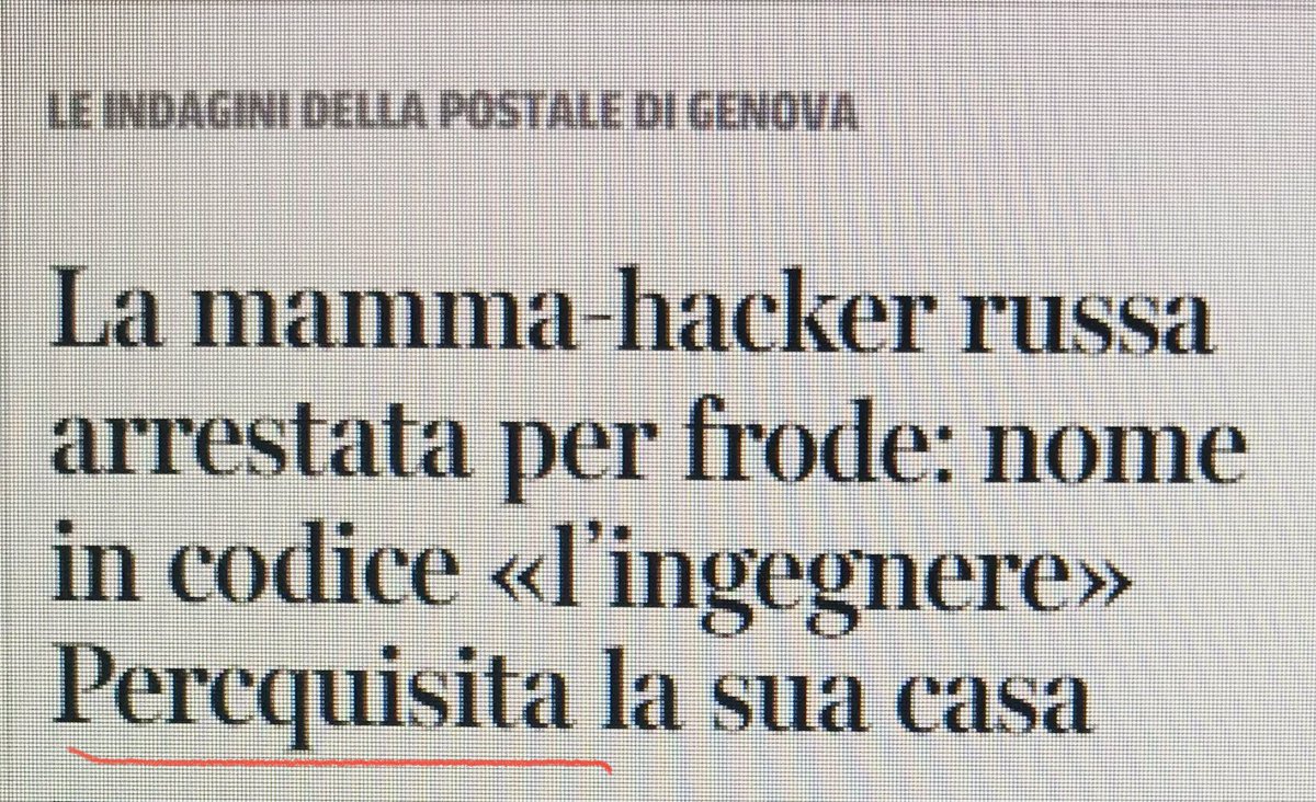 max pagani tweet media