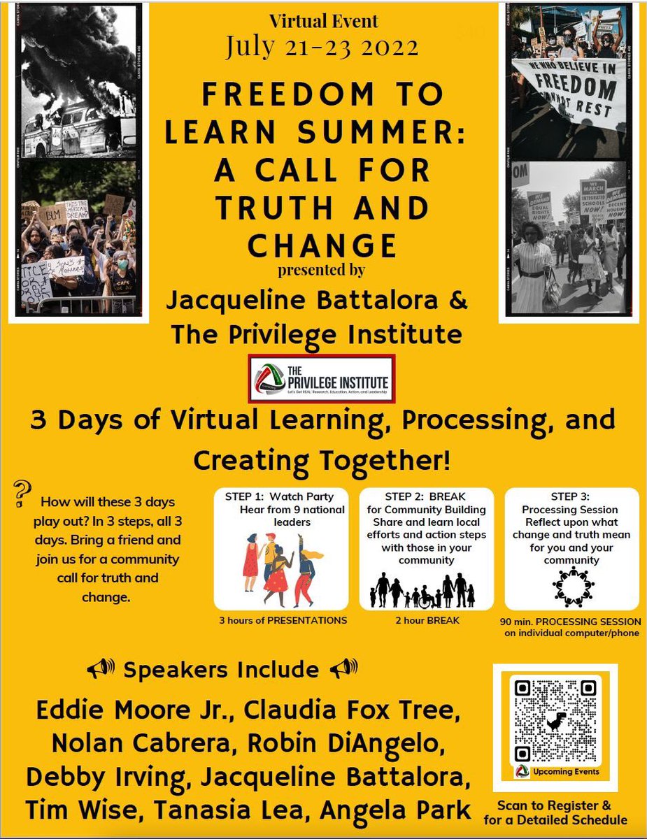 eddieknowsmoore's tweet photo. #MooreFreedom #MooreLearning #MooreAction Please Spread The Word! https://t.co/d4Lzn86Efd