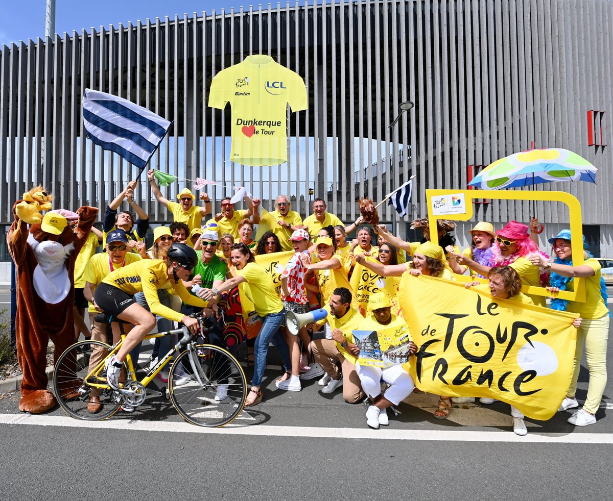LeTour's tweet photo. 👋 @Dunkerque https://t.co/EtX1a5Fv9A