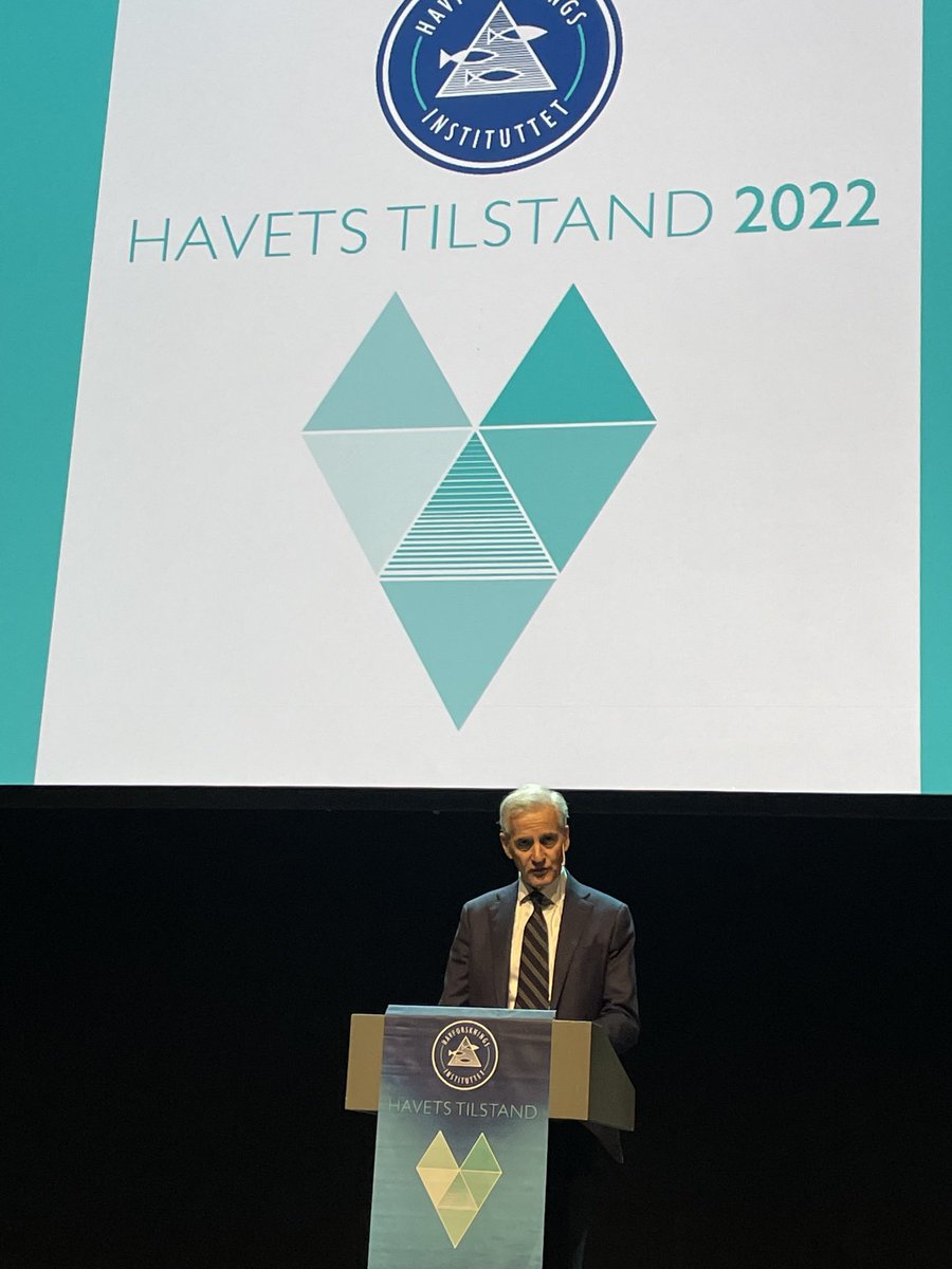 Margareth Hagen (@margarethhagen_) on Twitter photo Havtalen 2022, ‘Vi må ikke bare temme havet, vi må temme oss selv’ <a href="/Havforskningen/">Havforskningsinstituttet</a> <a href="/UiB/">Universitetet i Bergen</a> <a href="/AvisenKhrono/">Khrono</a> <a href="/GunnMangerud/">Gunn Mangerud</a> @NKvamsto <a href="/sodronen/">sverre ole drønen</a> Havtalen 2022, ‘Vi må ikke bare temme havet, vi må temme oss selv’ <a href="/Havforskningen/">Havforskningsinstituttet</a> <a href="/UiB/">Universitetet i Bergen</a> <a href="/AvisenKhrono/">Khrono</a> <a href="/GunnMangerud/">Gunn Mangerud</a> @NKvamsto <a href="/sodronen/">sverre ole drønen</a>