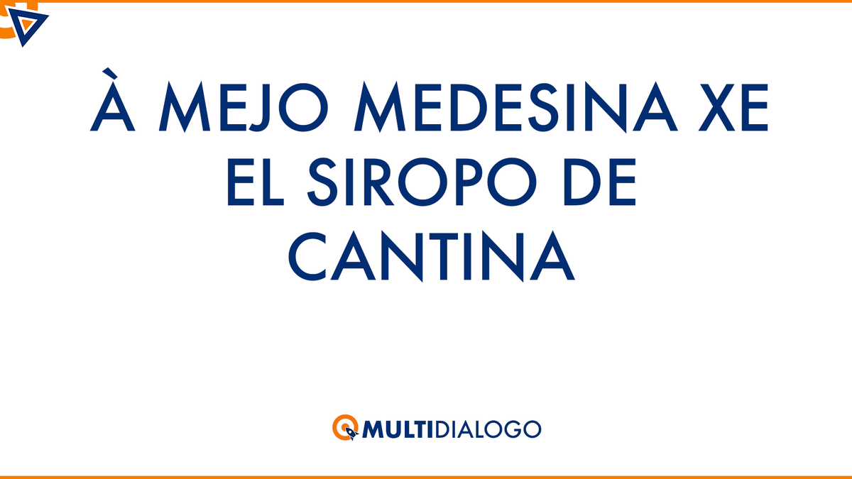 multidialogo's tweet photo. eccolo con le modifiche! Grazie https://t.co/XIj4BPuc1E