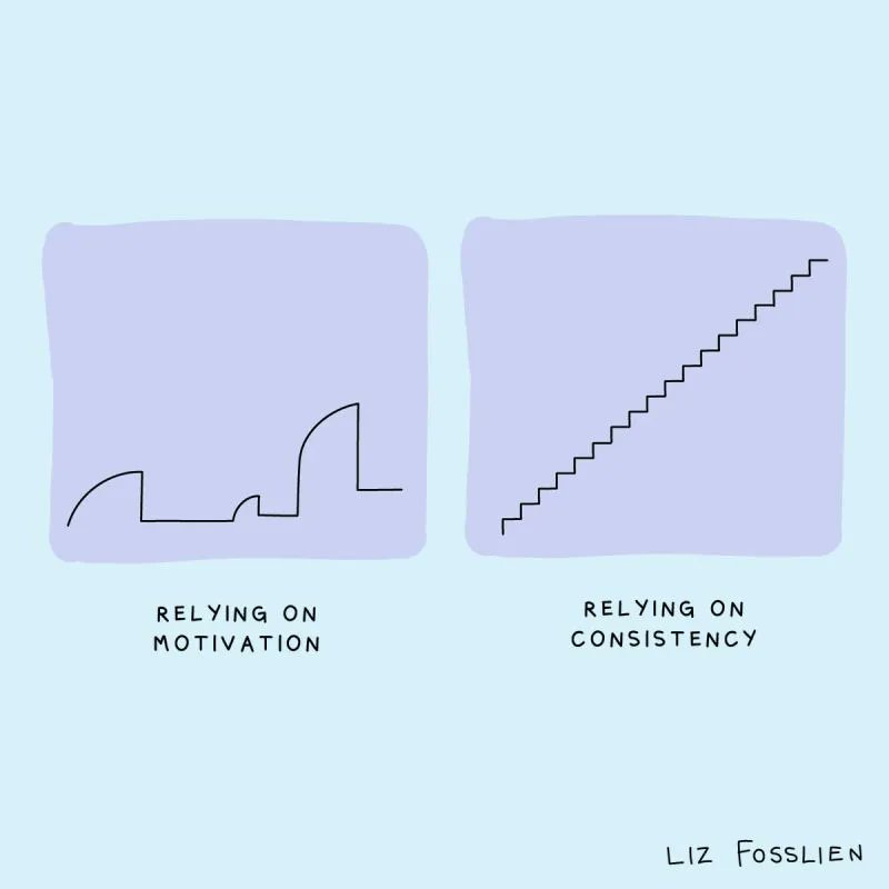 TheDOLectures's tweet photo. https://t.co/Sp3JqNLUEx