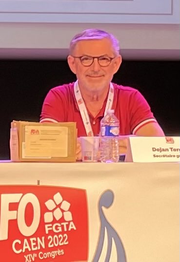 Michel Enguelz tweet media