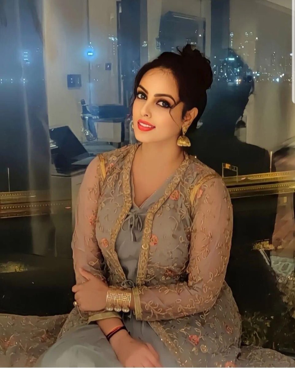 Herry58218368's tweet photo. Service in oman now
Massage body to body oil 
Massage and six🔥russia girl
What'up +84394811492
https://t.co/l70utIMoPb
#massage_Vip_oman
#massage_in_oman https://t.co/I69Q2bBip0