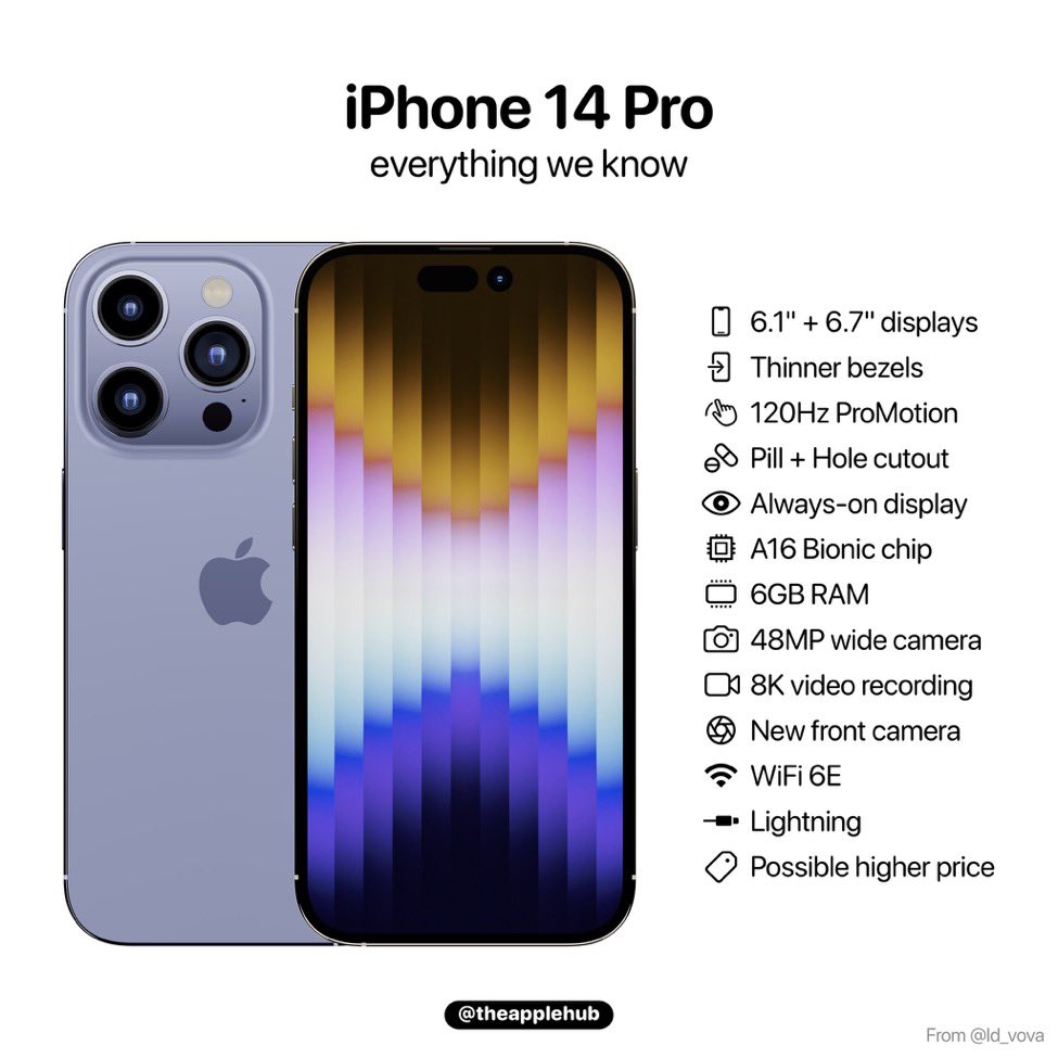 paraycomputers's tweet photo. Exciting https://t.co/bGHF19NMz3