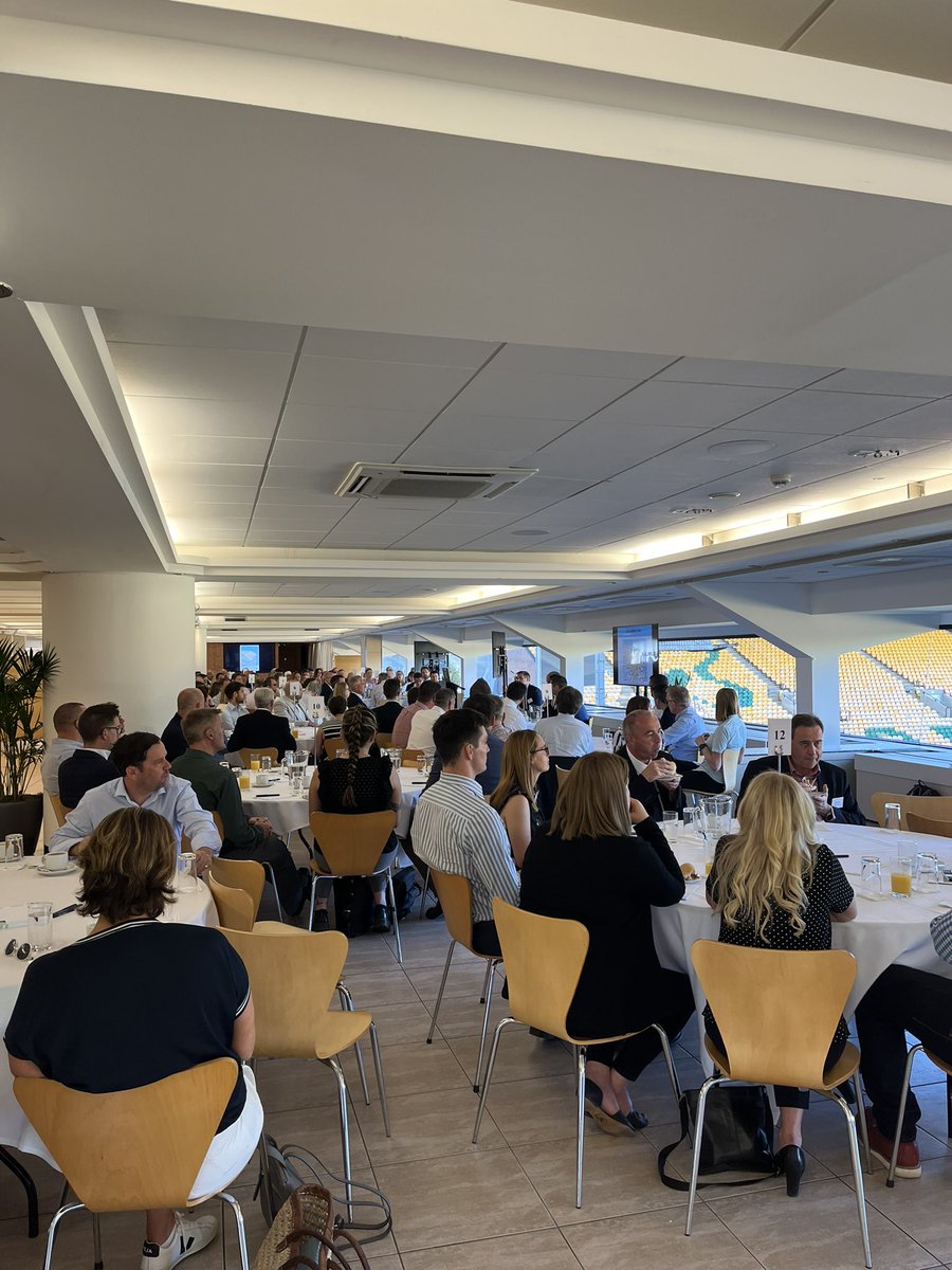 Thank you to our guest speakers at this morning’s #NutrientNeutrality event in Norwich. @NaturalEngland, Norfolk Rivers Trust, @WendlingBeck, @ramboll, @AnglianWater and the @EnvAgency. Some very information presentations and constructive discussions.