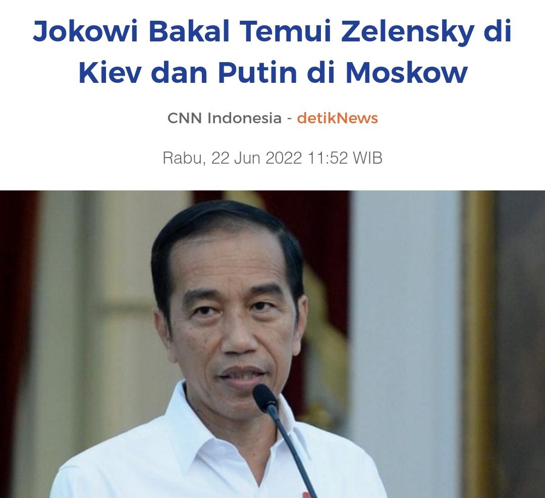 Ayunin___'s tweet photo. KEREN!!

SANG PAHLAWAN DUNIA!! https://t.co/YEMsOkbcH6