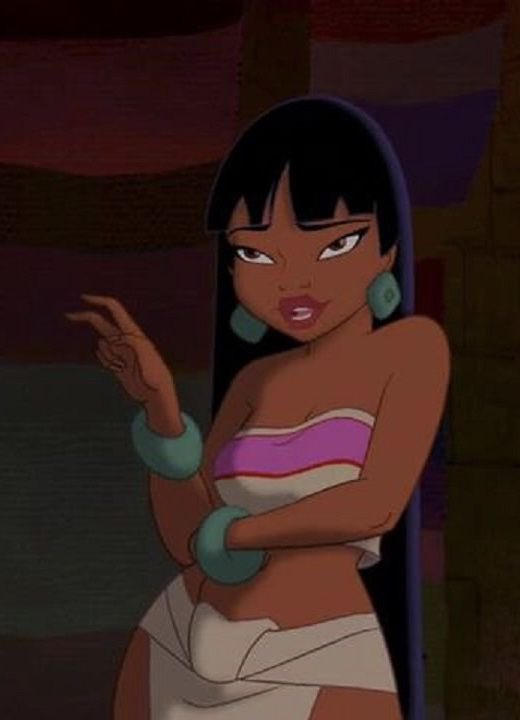 fluorescntsara's tweet photo. dos lesbianas besandose en buzzlightyear no confunden a los niñas sabéis que confunde a los niñas? ver la ruta hacia el dorado https://t.co/IQ9oy8AbjF