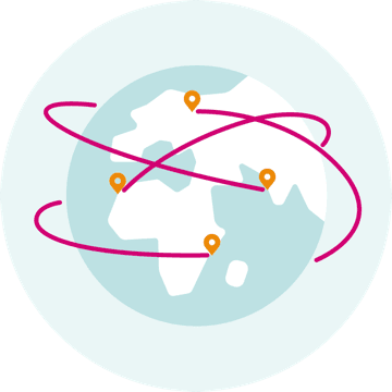 Accountagility's tweet photo. How many disasters before you can't cope? 
•Blockage of the Suez Canal
•Pandemic
•War in Ukraine
•Closure of China – the worlds factory
•Brexit...to name a few
Combined these have had an huge impact on business. Financial planning is key to survival https://t.co/jjMhUIM2h0 https://t.co/JF1XHziQlQ