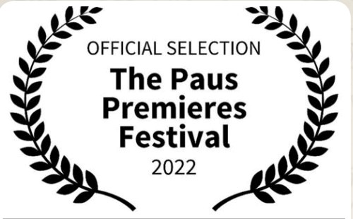 Huge congrats to @a_d_cooper2eg, @becontentuk and @johnhoarephoto, whose brilliant video made for MAKEITBLUE has been selected for <a href="/paus/">paus</a>.tv film festival. Its soundtrack, Stand as One, was written and performed for us by ace singer songwriter @joebygravesmusic #eventprofsuk