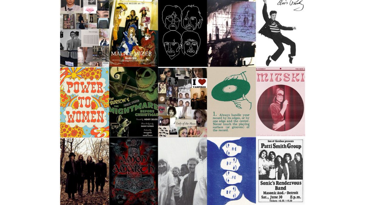 ButikOrora's tweet photo. Orora Rock Pop Poster Duvar Kağıdı Seti
Özel tasarım duvar kağıdı kolajları ile odana tarz katabilirsin.
Set 15 adet A5 boyutunda duvar kağıdından oluşmaktadır.
https://t.co/JW7HCagobA
#pop #rock #poster #posterseti #ororabutik #alışveriş #dekorasyonfikirleri https://t.co/iKk34l4U0M