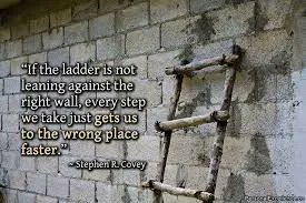 MyBusinessComp's tweet photo. Before you put all your effort into something - at least check it's going to get you where you want to go. 

#businessmotivation #soletraderlife https://t.co/YWI6VBO8rK