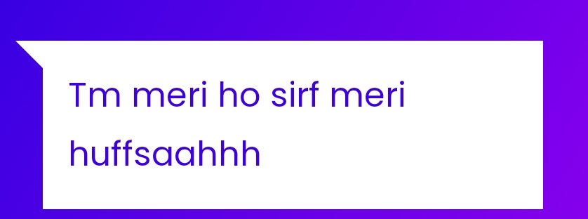 Nhi mn srf Madha ki hon🙂🫶❤️